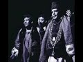 Qawaali- Yye Meri Ibadat (part 2/2) by the Sabri brothers