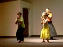 Hula Recitle - Darius - 2008 - 1