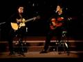 videos de Edgar - Azael - EN OTRA VIDA 1.MPG