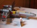 Lego Star Wars