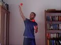 3ball-Training-Juni-2008