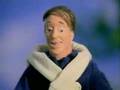 In Action Hero The Wuss
