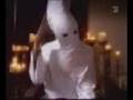 videos de Guten Abend