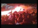 ??????? - ????????? (22.11.08 - ???????)