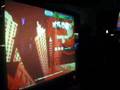 Stepmaniacab1.wmv
