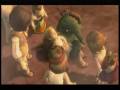 videos de The Legend of Zelda: Twilight Princess Part 29