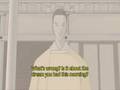 Funniest Scene from Kai Doh Maru