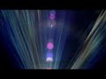 luz y sonido por la paz