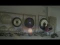 luz y sonido por la paz