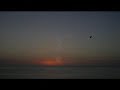 luz y sonido por la paz