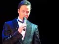 VITAS ? Friendship(??)