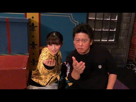 動画
