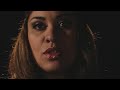 Poesia_Rough_Cut.wmv