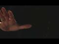 videos de Poesia_Rough_Cut.wmv