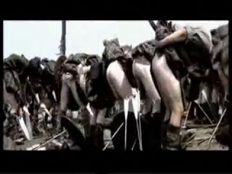 Pompey Motivational Video - great stuff