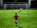 Best%20Fifa%2008%20Penalty%20Ever%20%21%21%21%21%21%21%21%21%21%21%21%21%21%21%21%21%21%21%21%21%21%21%21