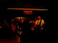 BB King medley