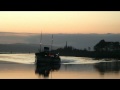 Clyde Twilight.mpg