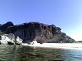 zambales adventure