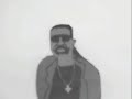 Stevie Wonder - Sir Duke (Animation) Stevie Wonder - Sir Duke (Animation)