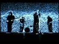 KoRn - Sean Olson