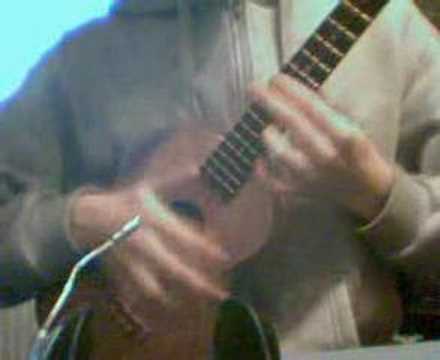 Live Music Show - The Girl(s) From Ipanema