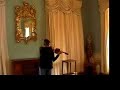 Ioana Petcu-Colan plays Guilfoyle 1 Ioana Petcu-Colan plays Guilfoyle 1