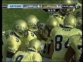 georgia-tech-quarterback-josh-nesbitt-versus-north-carolina.html