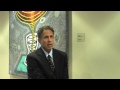 Dr. David Seaman - NUHS Florida Faculty
