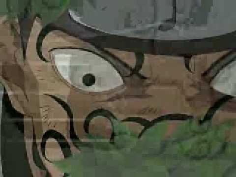 kidomaru