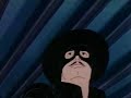 ????? ??? ????? ???? (The new Adventures of Zorro) ????? ??? ????? ???? (The new Adventures of Zorro)