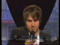 P!ATD / Interview / Part 4 / Musiqueplus