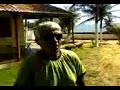 Homem do cachimbo - Previs�o do tempo