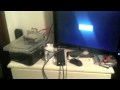 Project Zibri: Liquid Submerged Xbox 360 Cooling system