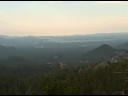Aug 02 2008 - VID00015