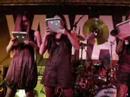 Musik Messe 2008 Complete Bert Demo part3 Musik Messe 2008 Complete Bert Demo part3