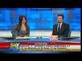 Genoa Sampdoria 3 0 HIGHLIGHTS Serie A TIM sky sport 24.mp4