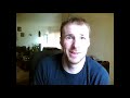 Easy Low Carb Italian Chicken Dish * Greggers * thesiegster * 10/8/09