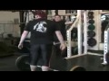 Agata Wróbel Strongwoman Agata Wróbel Strongwoman