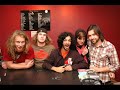 Protest The Hero - Nautical
