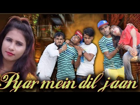 GAZABB Uttar Kumar neha cohan Haryanavi Full movie 2020