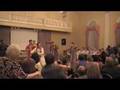 Sangeet Men's Dance