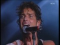 Audioslave - I Am The Highway (live) - Germany Audioslave - I Am The Highway (live) - Germany