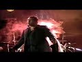 Hector David Live, Puerto Plata RD -Adonai