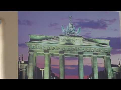 Anschauen