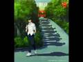 Ichigan-Echizen Ryoma