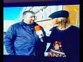 BADAJOZ Y SU BARRIADA DE LOS COLORINES.