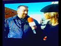 BADAJOZ Y SU BARRIADA DE LOS COLORINES.