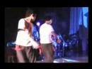 Ibiza love (Bruno Yamasaki)