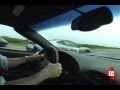 C5 Z06 messing around with exotics